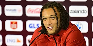‘Diego Moreira versiert op WK direct toptransfer’