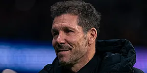 'Atletico Madrid wil Club Brugge beroven van toptalent'