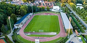 Shock in voetbalwereld: 'Tragedie voor ex-club Rode Duivel'