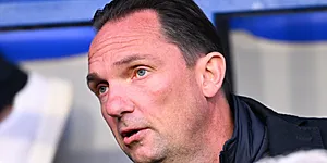 ‘Genk wil uitpakken op wintermercato: toptarget in vizier’