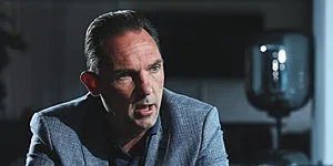 ‘KRC Genk neemt beslissing over komst spits’