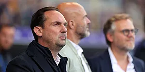 ‘KRC Genk hakt knoop T1 door: pikante details onthuld’