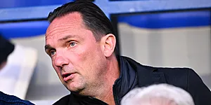 'Genk pusht voor JPL-smaakmaker: één groot struikelblok'