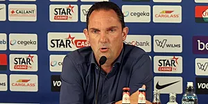 'Genk verlegt grenzen: details recordtransfer bekend'