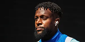 'Milan wil Origi dumpen: stevige eis op tafel gelegd'