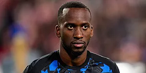 'Droomtransfer Lukebakio op til: topclub meldt zich'