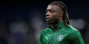 'Doku klopt op tafel: schokkende transfer op komst?'