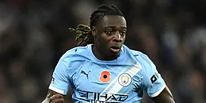 'Schokkende transfer Doku: transfersom bekend'