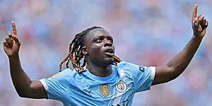 1 miljard! Man City zet voetbalwereld op z’n kop