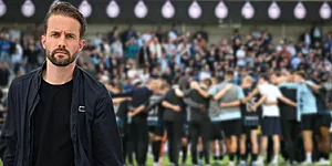 'Club speelt met vuur: nieuw transferfiasco dreigt'