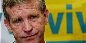 Roland Duchâtelet voor schut gezet: "Wist er niks van!"