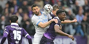 'Pittig transfergevecht: Club slaat toe bij Anderlecht'