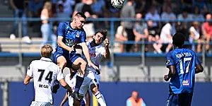 TRANSFERUURTJE: 'Hayen alsnog weg, volgende trainerswissel in JPL?'