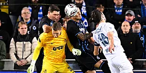 'Club en Union knokken: nieuwe aanvaller in vizier'
