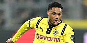 'Duranville jubelt: clubs akkoord over transfer'