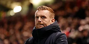 'Still moet 3 maand na Anderlecht-exit al opkrassen'