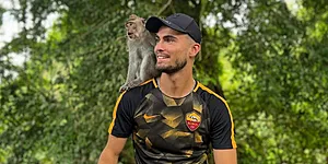 Terreur op Bondi Beach treft ook voetbalwereld keihard