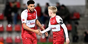 Essevee wrijft zich in handen: smaakmaker blijft mogelijk