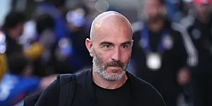 'Maresca zet PL in lichterlaaie met eerste City-transfer'