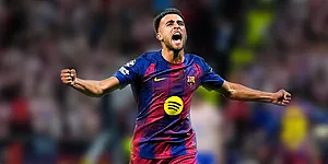 TRANSFERUURTJE: 'Wending Tresoldi, enorme jackpot Union'