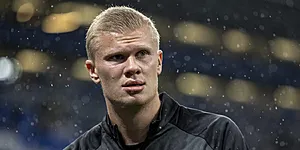 TRANSFERUURTJE: Nieuwe cashbom Club, oude bekende trainer KVK?