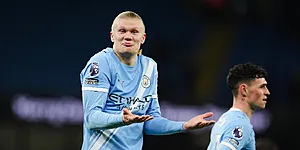 ‘Monstertransfer: entourage Haaland onthult grote droom’