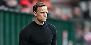 'Standard baalt: miljoenen zomaar vergooid'