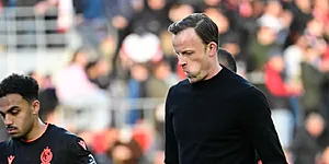 'Standard krijgt mokerslag en moet mercato op'