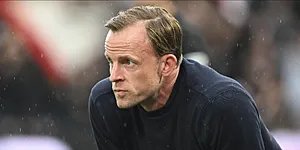 TRANSFERUURTJE: 'Club grijpt naast Duivels, Barça gaat los'