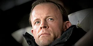 Standard heeft ferme waarschuwing voor Anderlecht