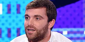 Fabrizio Romano meldt transferdomper voor Union