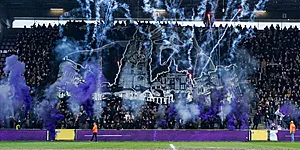 'Beerschot rondt komst vierde zomeraanwinst af'