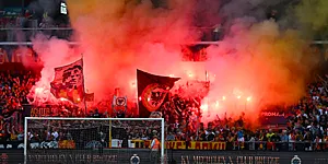 KV Mechelen strikt nu ook talent van Club Brugge