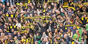 Lierse gaat nu ook shoppen bij Zulte Waregem