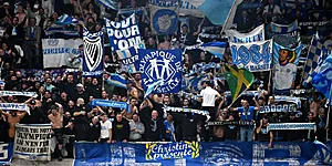 'Marseille zet weer zinnen op JPL-smaakmaker'