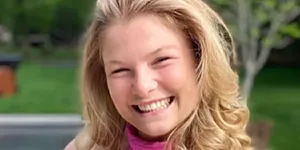 Pfaff's zetten 'onbekende' dochter vol in de kijker: "Wat een prinses!"