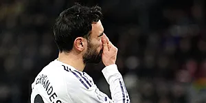 'Man Utd slikt: flop van 85 miljoen gratis de deur uit'