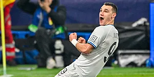 TRANSFERUURTJE: 'Transferdomper Anderlecht, Karetsas beslist'