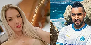 Minnares Dimitri Payet onthult schokkende misbruikdetails: "Zo bang..."