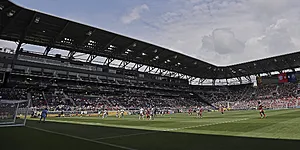 WK voor clubs: harde cijfers zorgen voor schaamte bij FIFA 