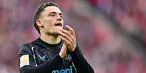 'Rode Duivel moet vertrek Wirtz bij Leverkusen opvangen'