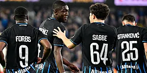 'Inter plukt Club Brugge kaal: bod van 50 miljoen?'