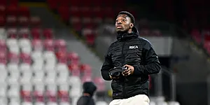 ‘Braziliaanse Amuzu-rel: Anderlecht dient klacht in’