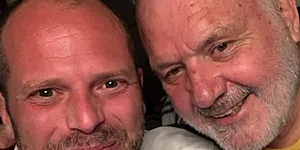 Theo Francken gaat zwaar uit de bocht na bekerfinale