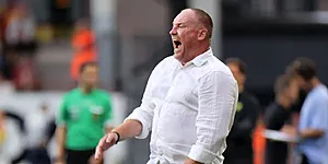 'KV Mechelen heeft beet en shopt in eigen land'