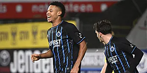 ‘Furo gaat Thiago achterna: Club akkoord met straffe deal’