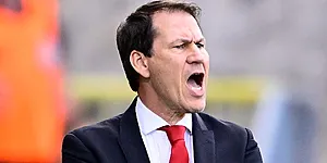 ‘Complete chaos: sleutelspeler splijt Rode Duivels’