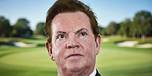 Paul Gheysens furieus in vuile oorlog: "Het klopt niet!"