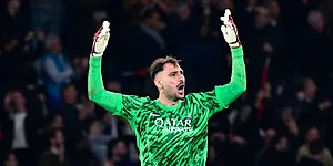 L'Equipe: "Donnarumma tekent meteen bij Europese gigant"