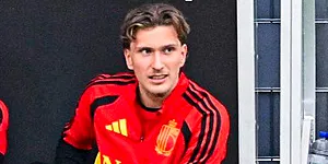 ‘Mika Godts geeft groen licht voor monstertransfer’